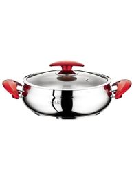 Купить Сотейник OMS 2032 6,5L