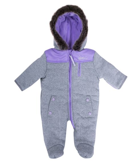 Купить Комбинезон Weatherproof