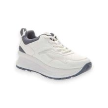 Купить кроссовки GRUNBERG 147568/25-01