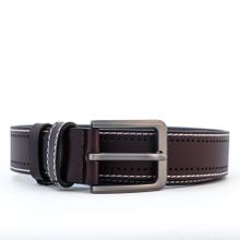 Купить ремень Basconi PID142BC