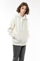 Толстовка короткая длина xarid qilish