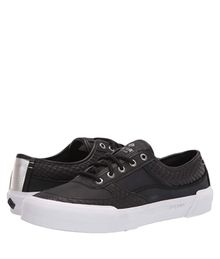 Купить Кеды SPERRY
