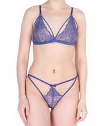 Купить Комплект нижнего белья COTTONHILL