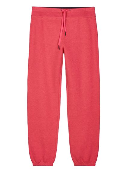 Купить Джоггеры Calvin Klein