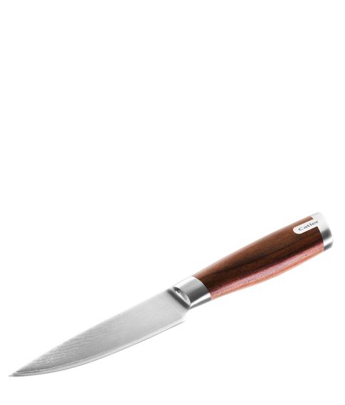 Японский порционный нож DMS Paring Knife Catler xarid qilish