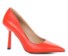 Купить туфли CorsoComo CC14283-WL