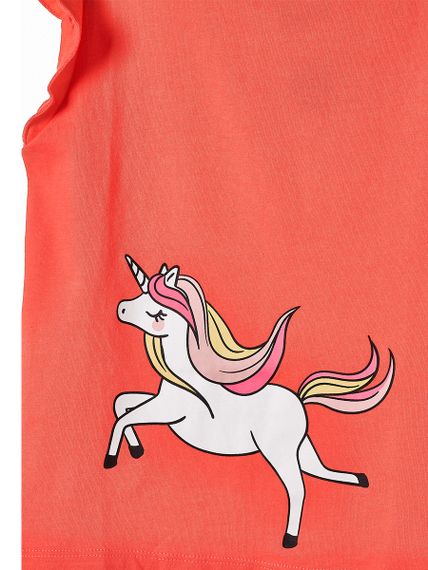 Комплект H&M
