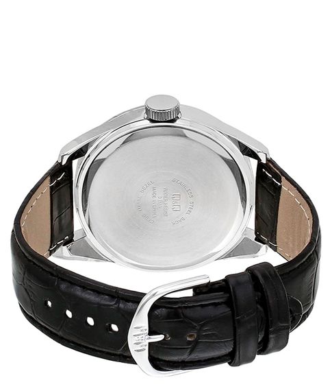 Часы Q&Q   Q266J304Y