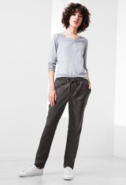 Брюки Tchibo xarid qilish