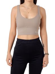 Купить Спортивный топ Gantelka