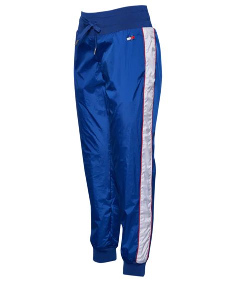 Костюм спортивный Tommy Hilfiger
