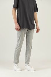 Купить Джинсы