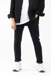 Купить Джинсы