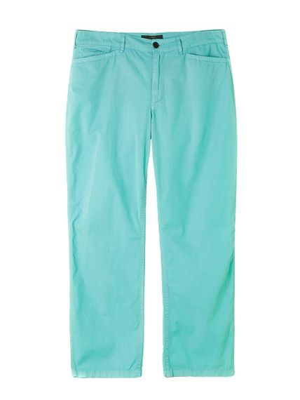Купить Брюки Ralph Lauren