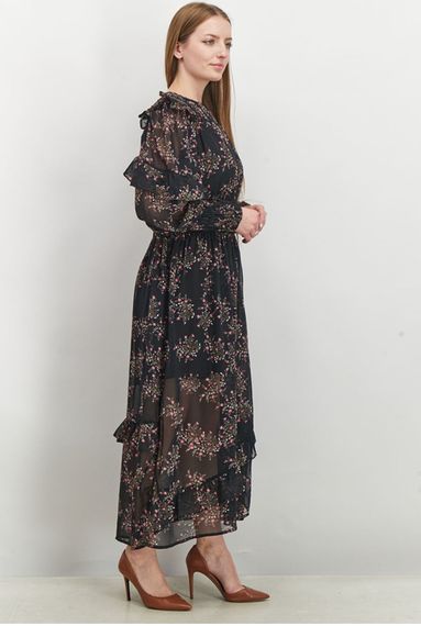 Платье Topshop