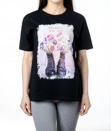 Футболка No brand xarid qilish