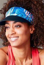 Купить Кепка трансформер 2 в 1 Tchibo