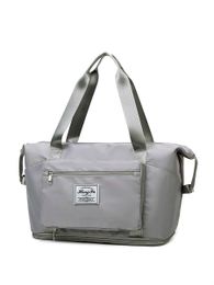 Купить Сумка для путешествий