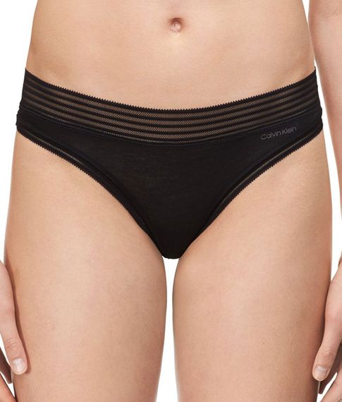 Купить Трусики Calvin Klein