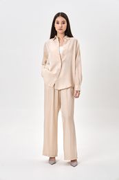 Купить Блузка