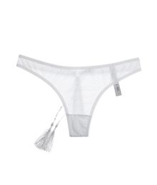 Купить Трусики Cottonhill