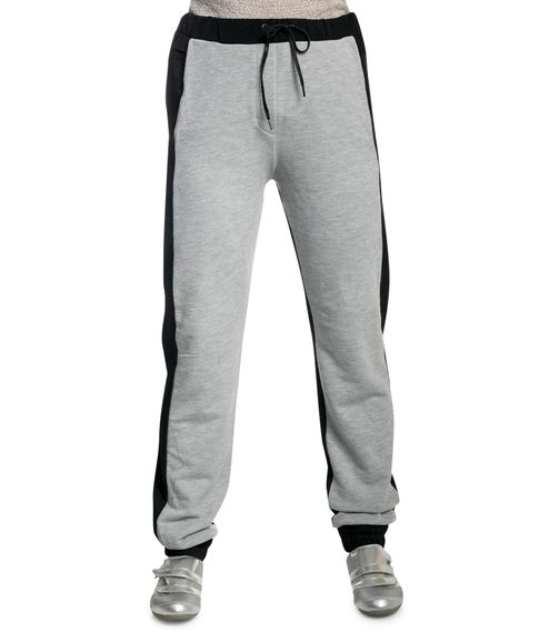 Спортивные брюки Zara