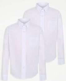 Купить Рубашки George