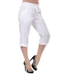 Капри INC xarid qilish