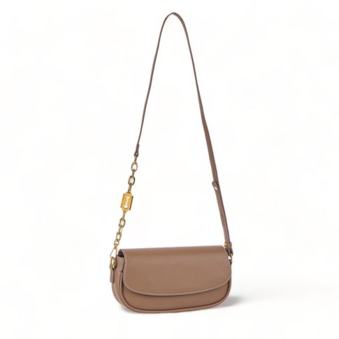 Купить сумка Portofiano 111-550-38-4