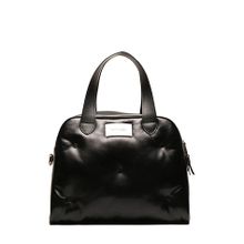 Сумка Vitacci xarid qilish