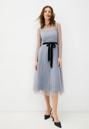 Купить Платье Cavo