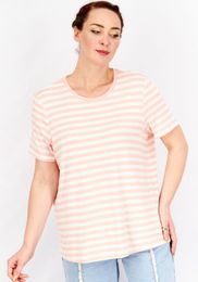 Купить Футболка Tchibo