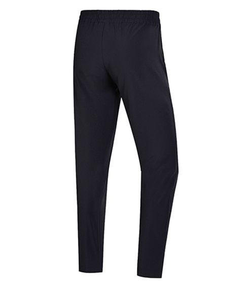 Женские тренировочные брюки Li-Ning