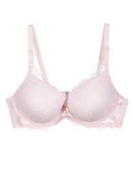 Бюстгальтер No brand xarid qilish