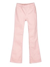 Джинсы H&M xarid qilish