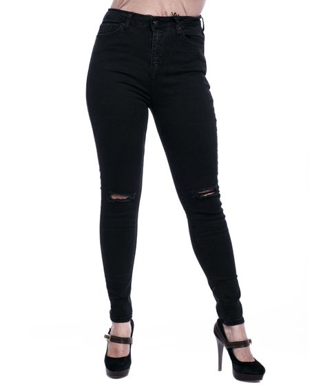 Купить Джинсы RO Denim