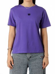 Купить Футболка No Brand