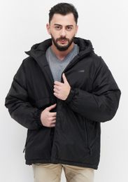 Купить Куртка Pull & Bear