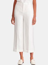 Брюки Ralph Lauren xarid qilish