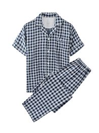 Купить Пижама Joji