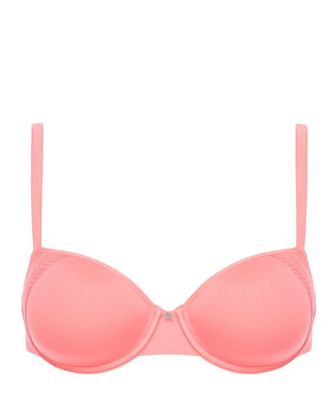 Бюстгальтер Passionata