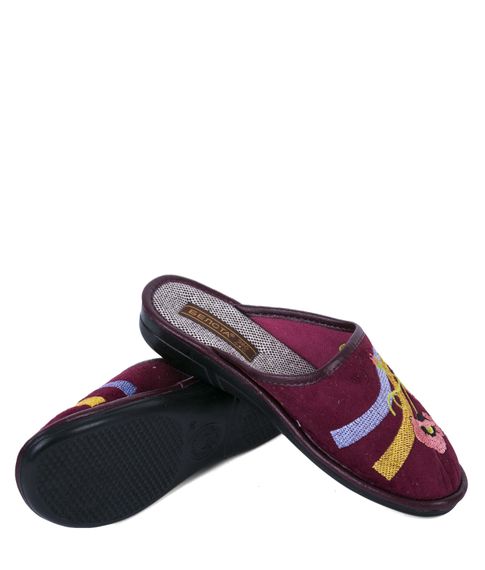 Домашние тапочки Белста