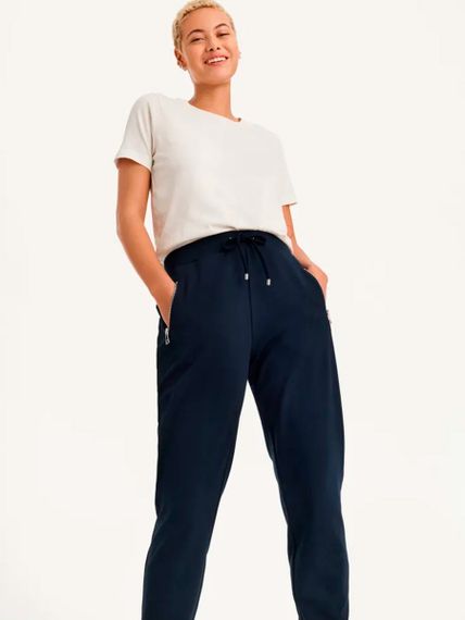 Спортивные брюки DKNY