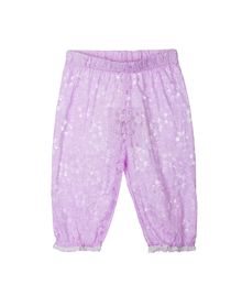 Купить Велосипедки HHLP