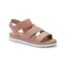 босоножки KEDDO 917311/04-03 xarid qilish