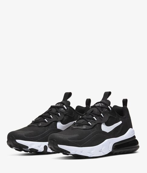 Купить Кроссовки NIKE