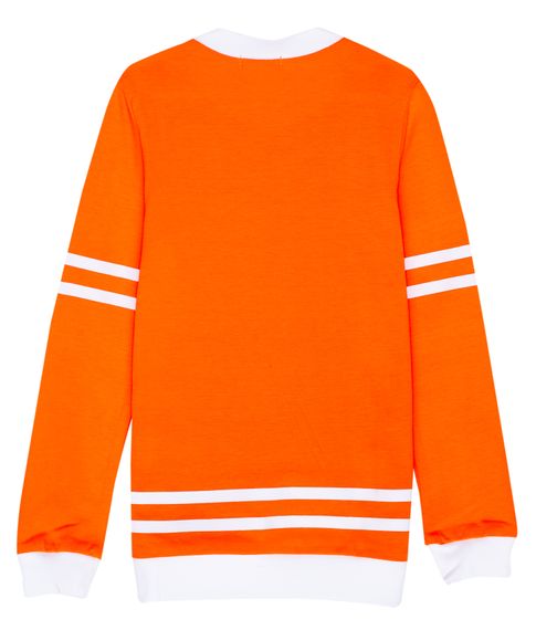 Свитшот Handy Cover