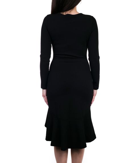 Платье Verragee