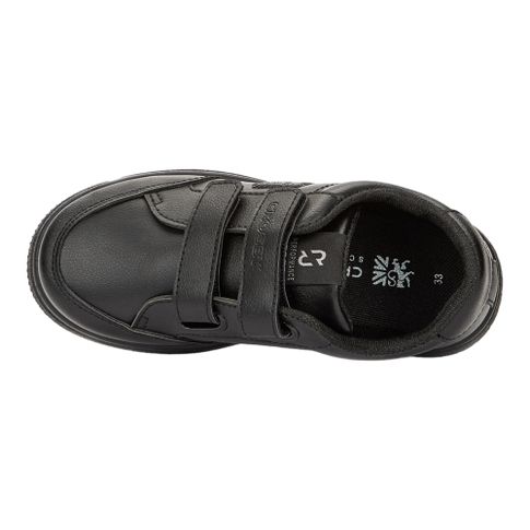 кеды CROSBY 238222/03-01