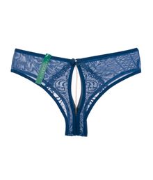 Купить Трусики Cottonhill